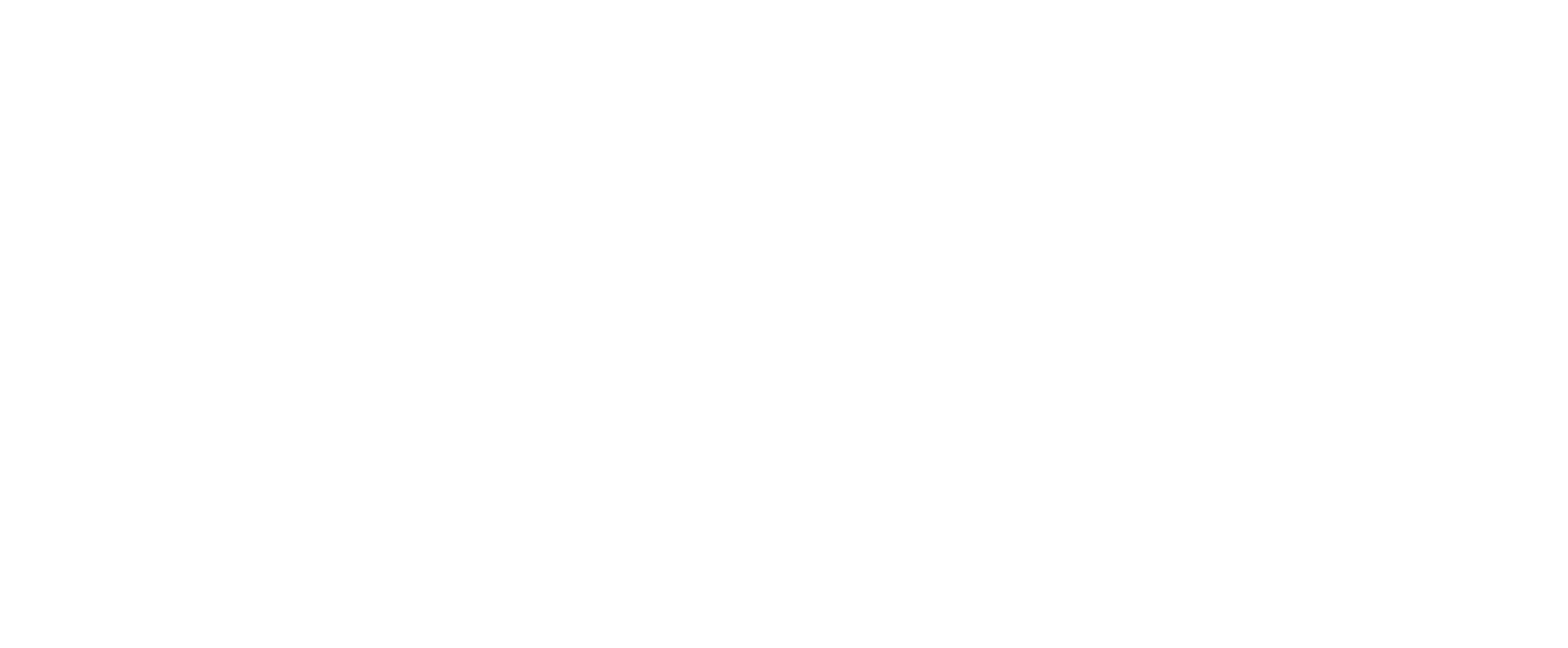 Jager Kaffee Logo